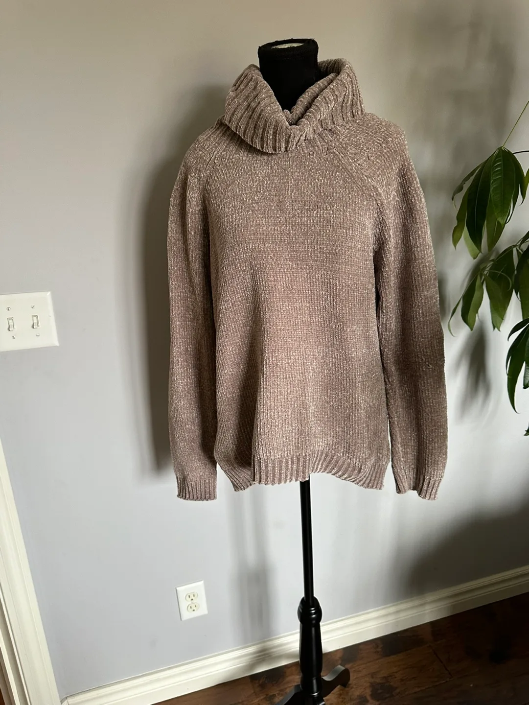 Buffalo David Bitton  Knit Sweater image indicator(2)