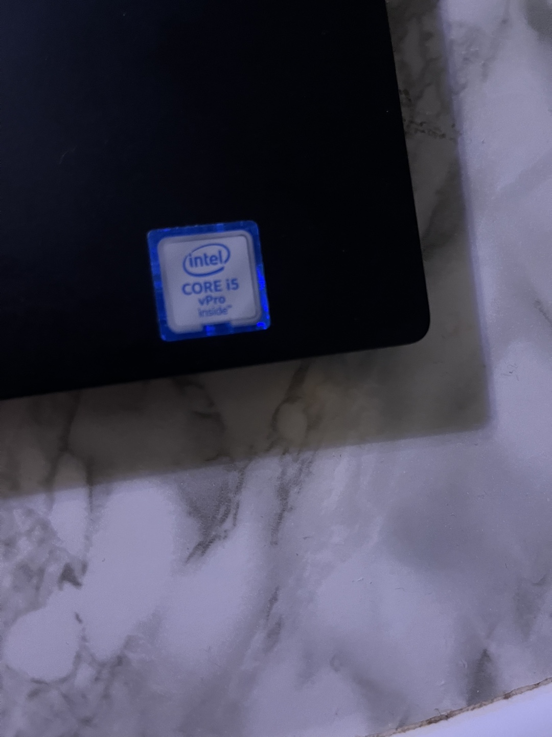 Dell Latitude 7480 Laptop - photo 4