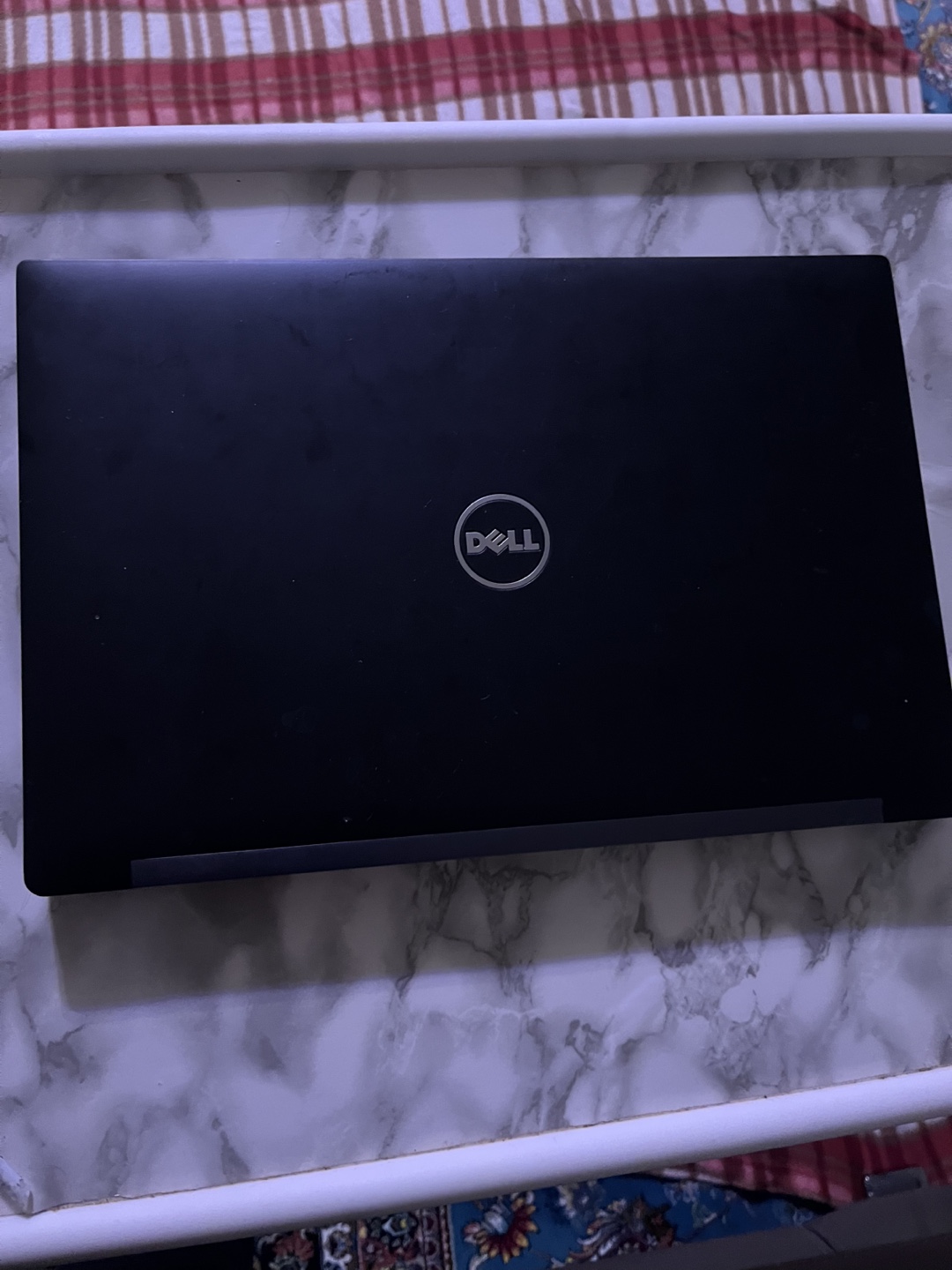 Dell Latitude 7480 Laptop