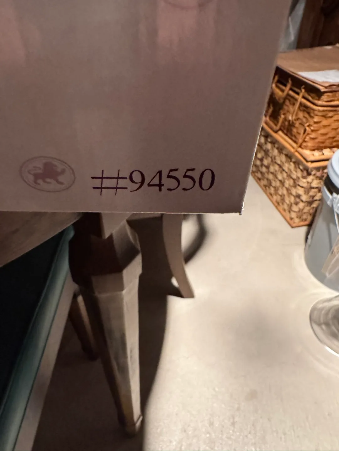 Porcelain doll image indicator(3)