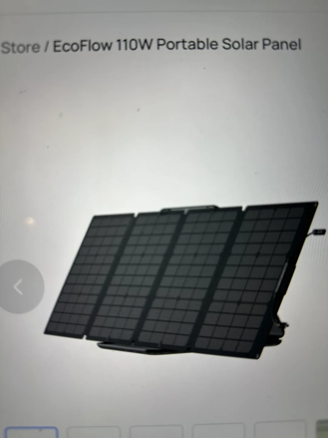 EcoFlow image indicator(2)