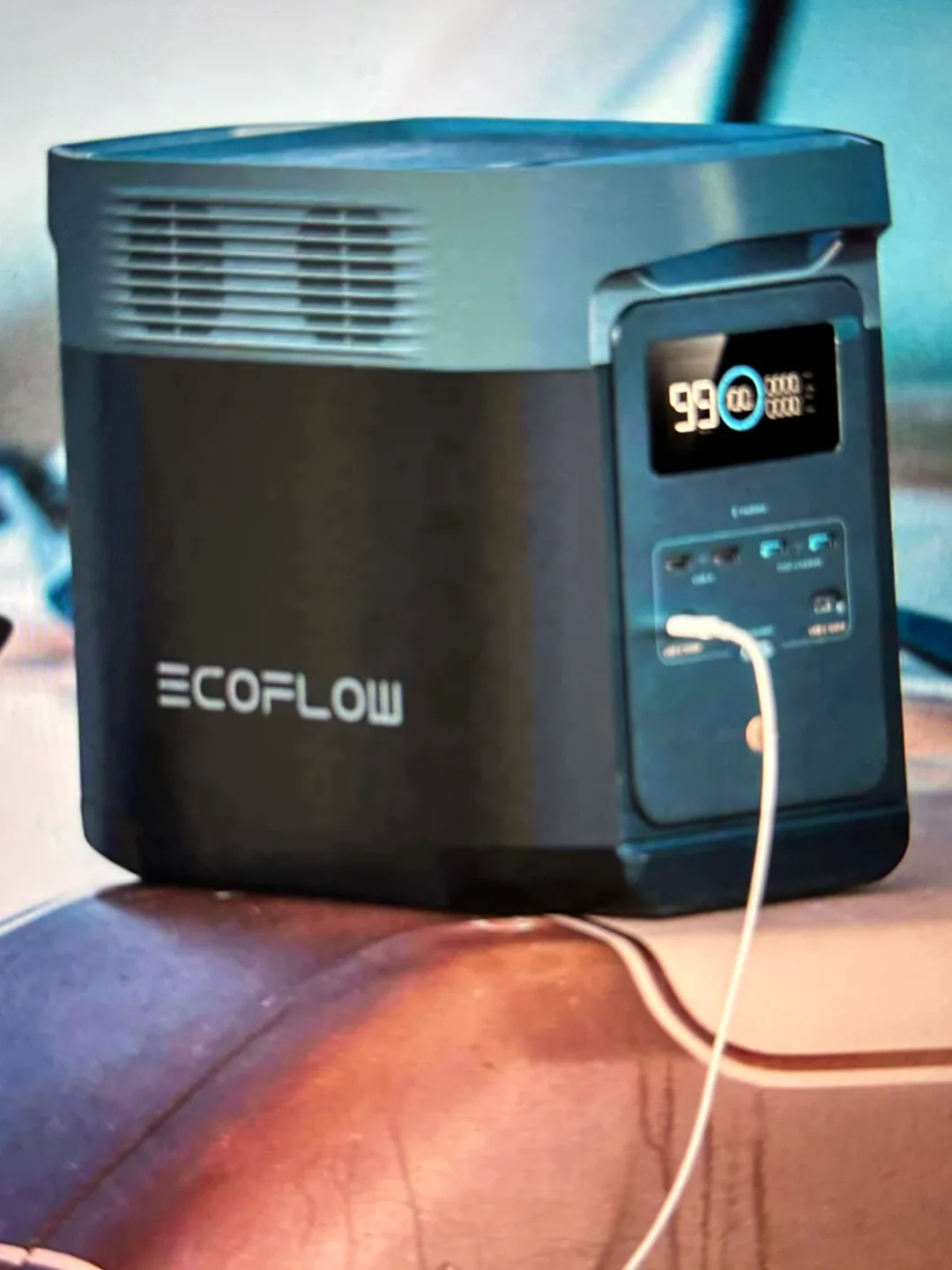 EcoFlow thumbnail