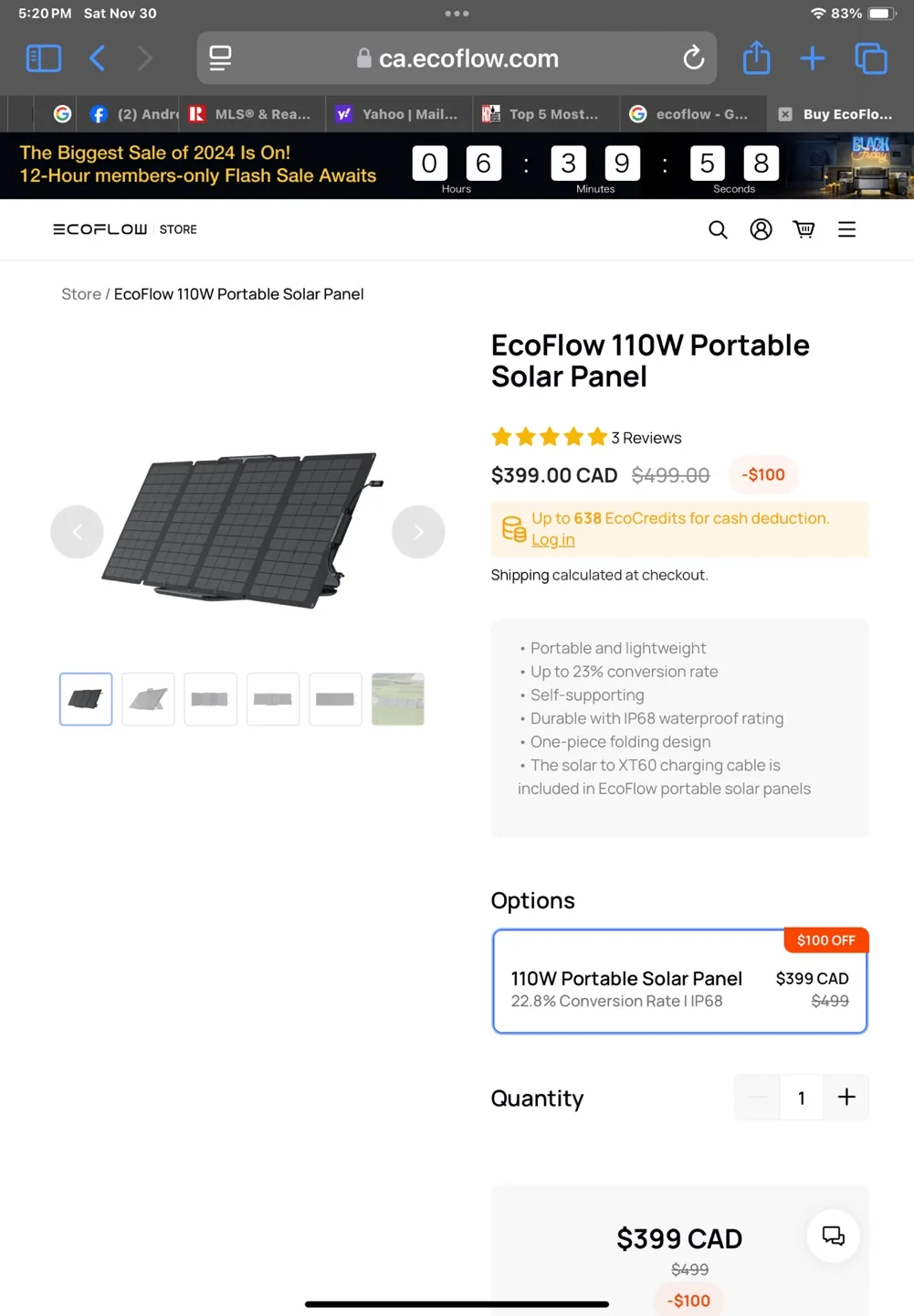 EcoFlow image indicator(4)