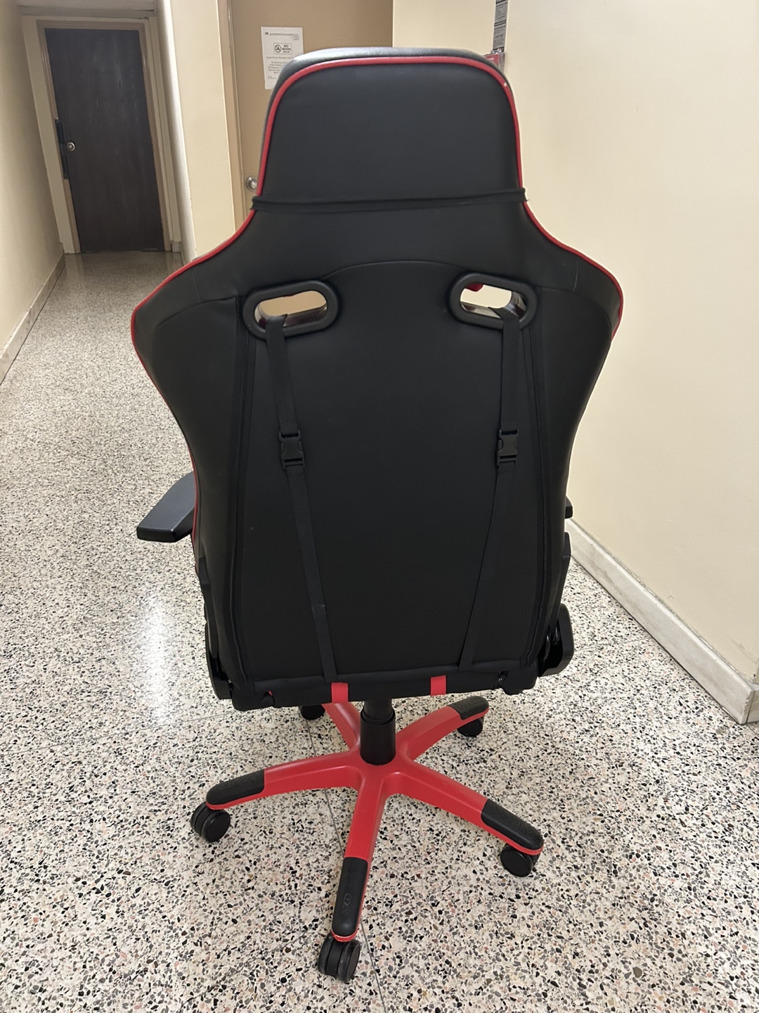 AKRacing Gaming Chair - photo 2