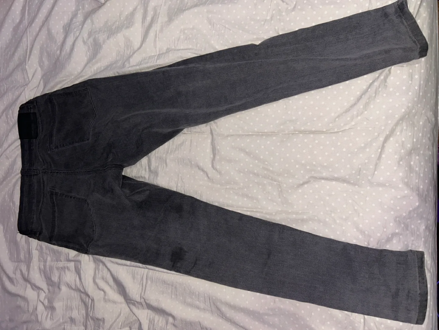 Bluenotes Denim Jeans image indicator(2)