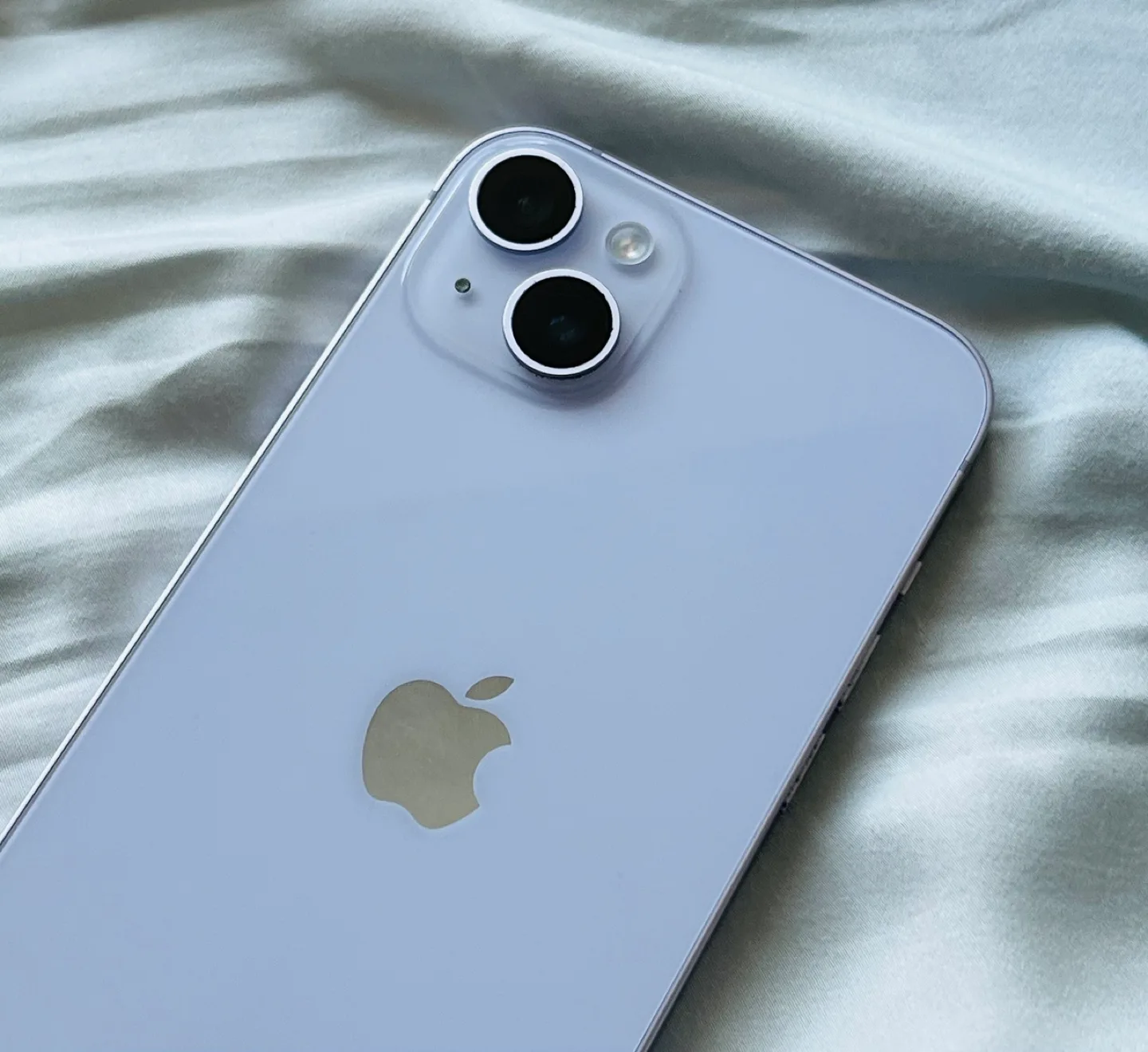 iPhone 14 Plus like NEW thumbnail