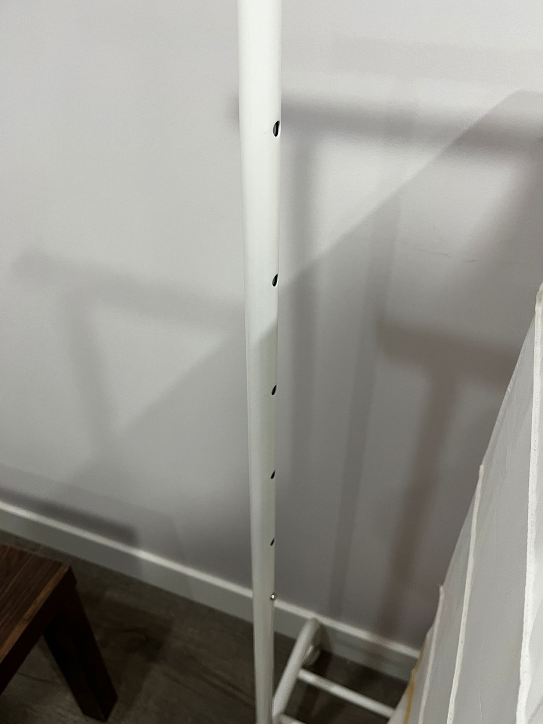 FREE - Must pick up today - photo 5