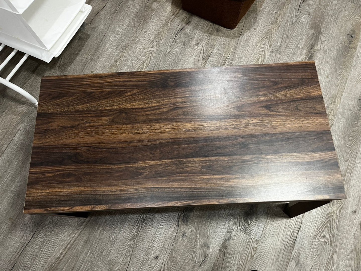 FREE - Must pick up today