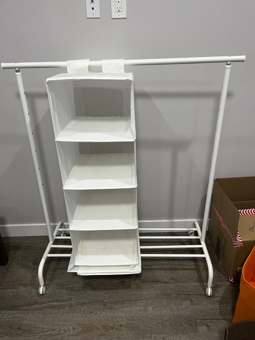 FREE - Must pick up today - photo 4