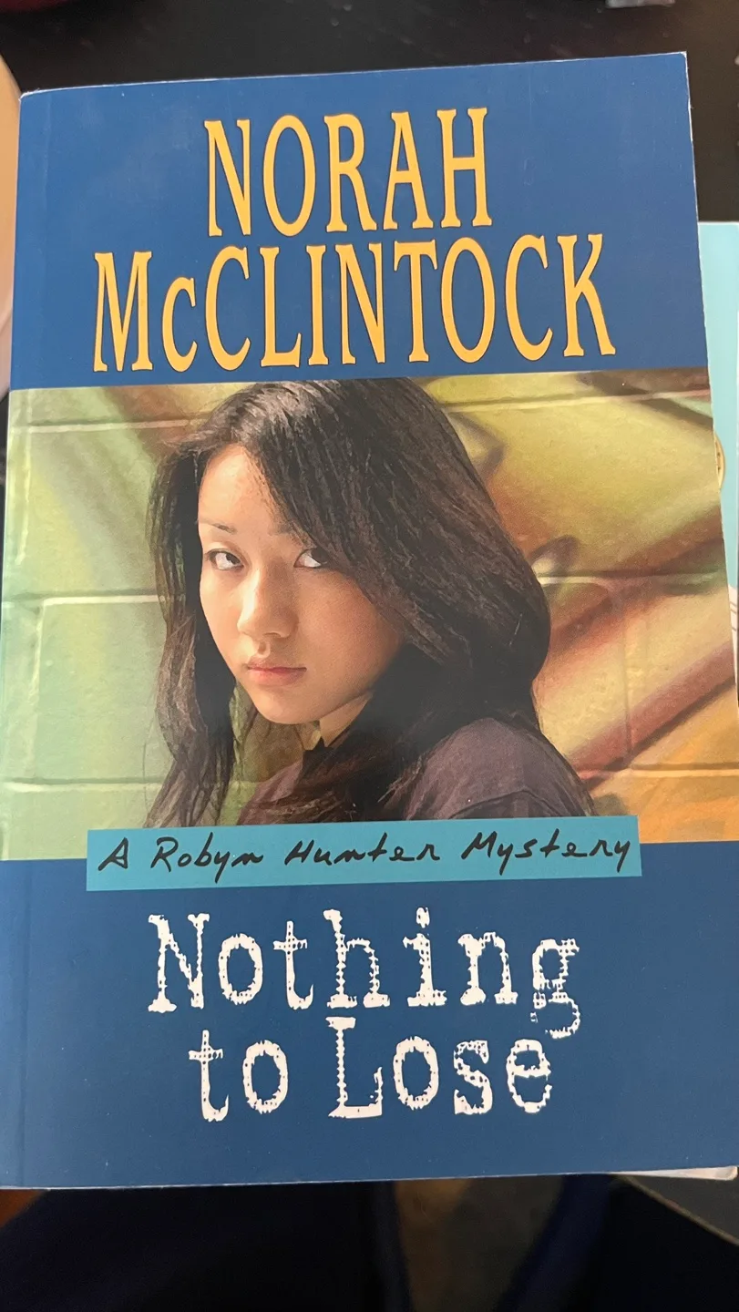 #ThriftyPicks Children's Books image indicator(5)