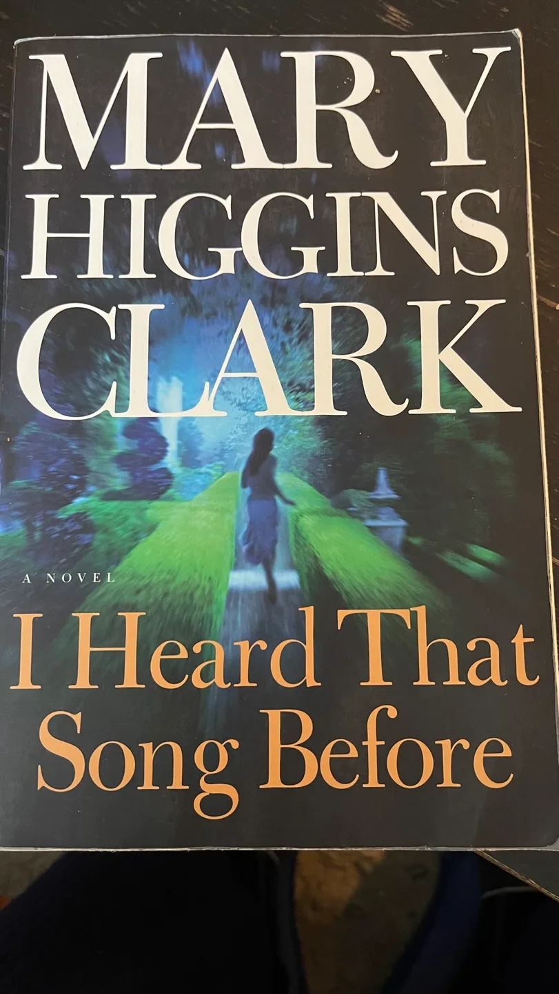 #ThriftyPicks Children's Books image indicator(8)