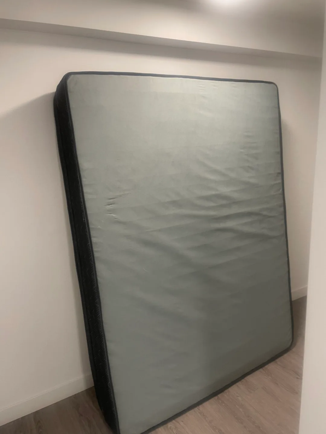 Double Mattress image indicator(2)