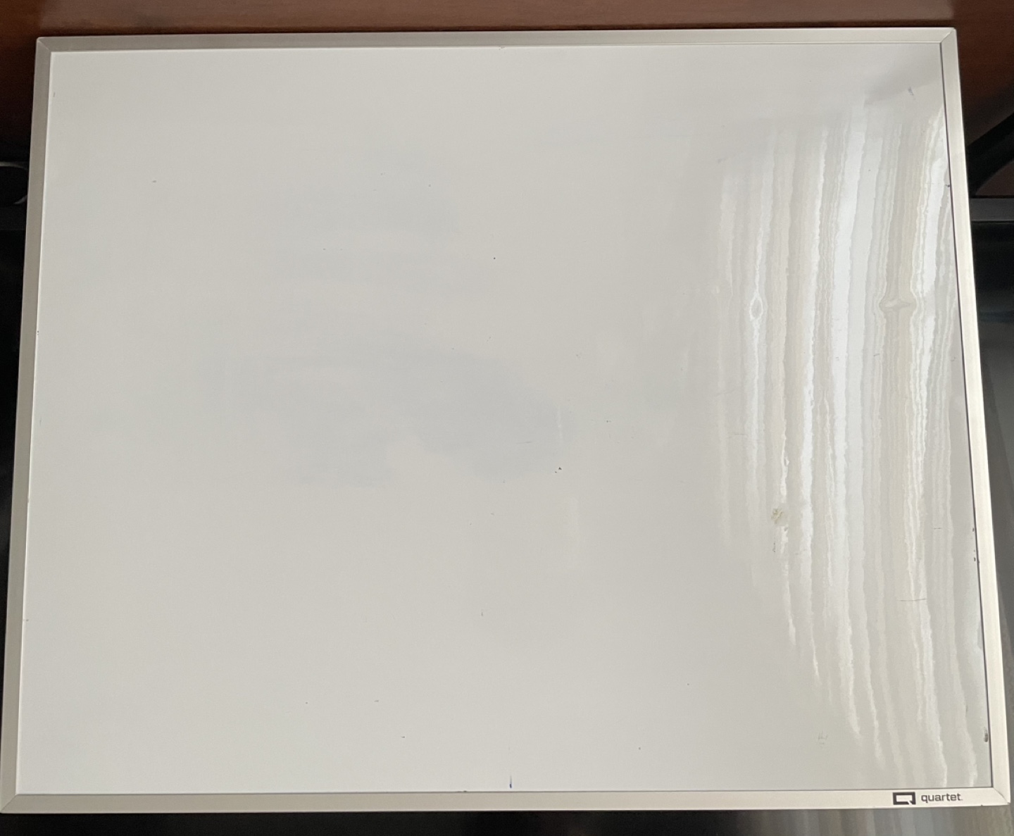 Quartet Whiteboard
