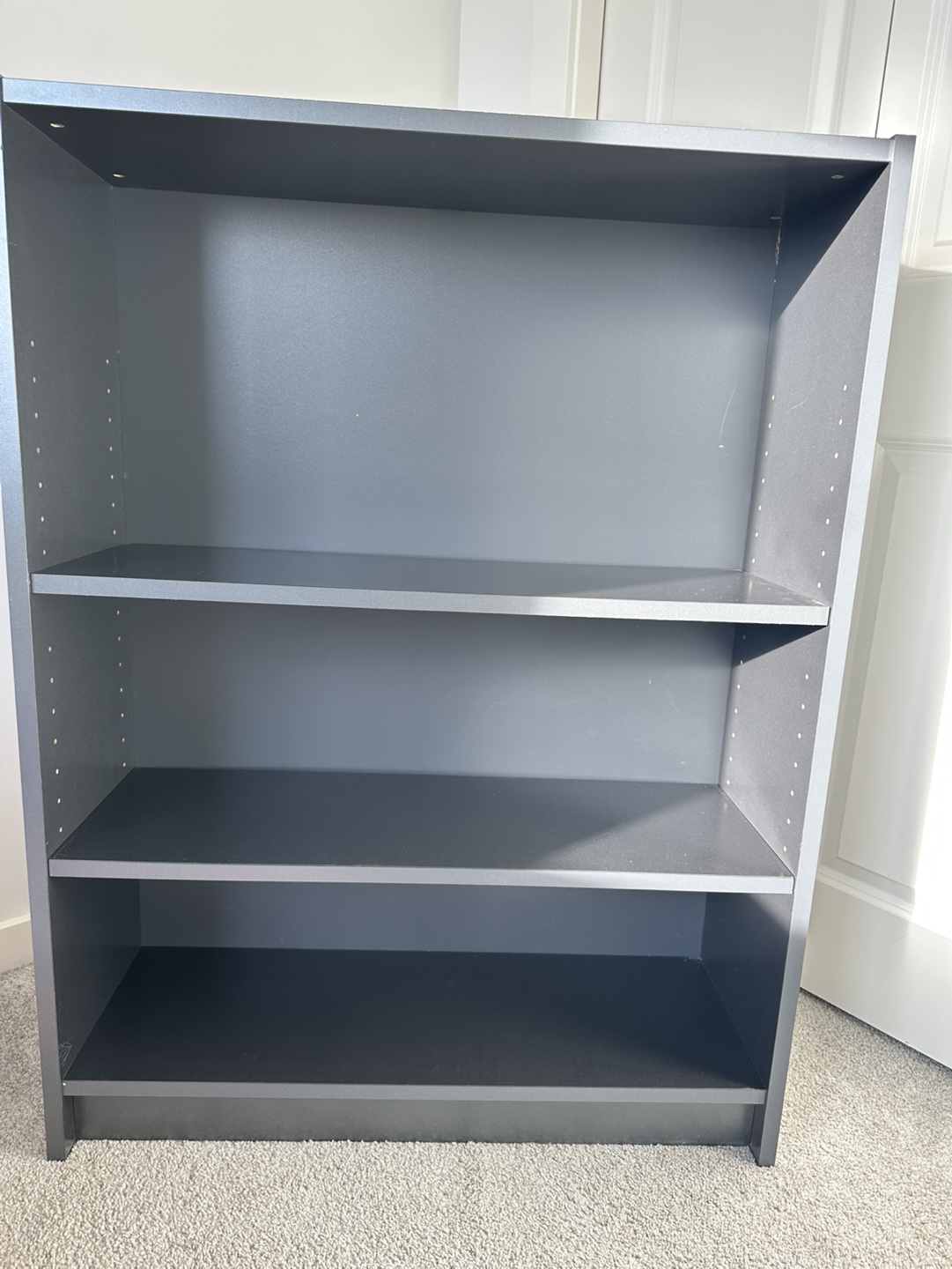IKEA Billy Bookcase