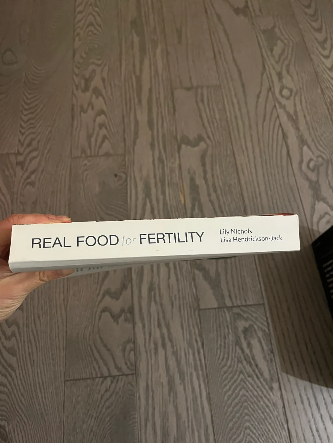 New & Gently Used Hardcover Books image indicator(8)