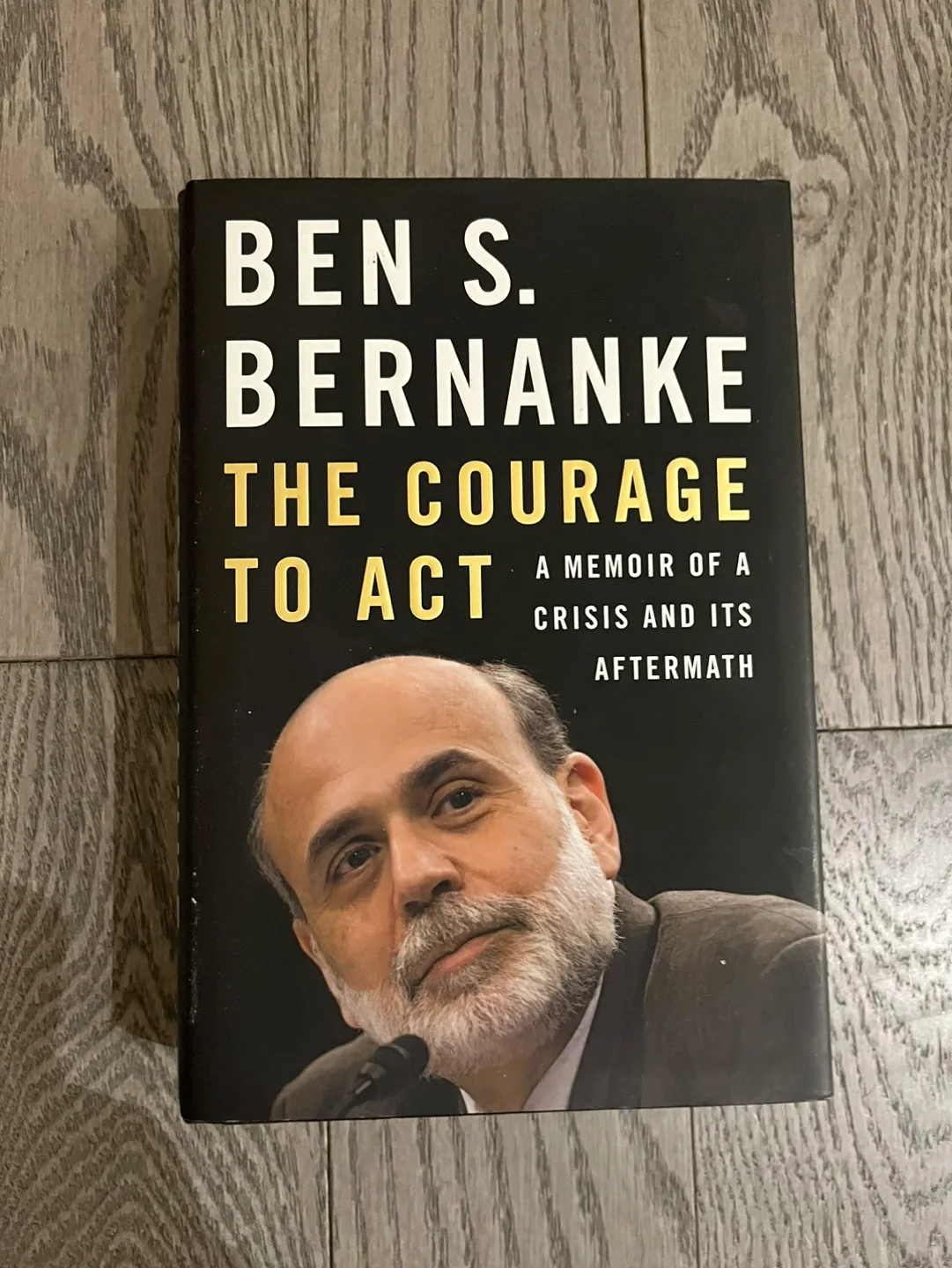 New & Gently Used Hardcover Books image indicator(5)