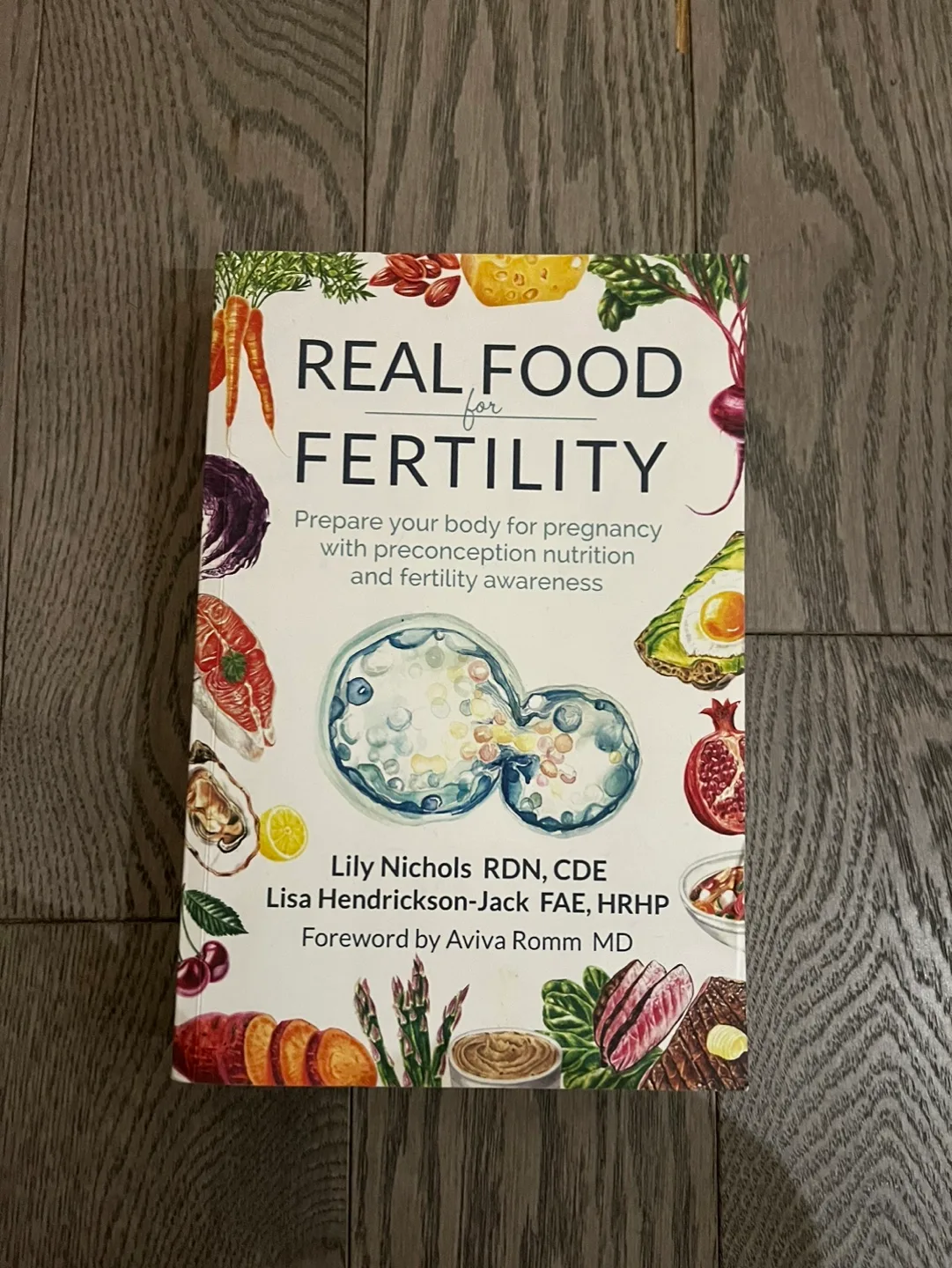 New & Gently Used Hardcover Books image indicator(7)