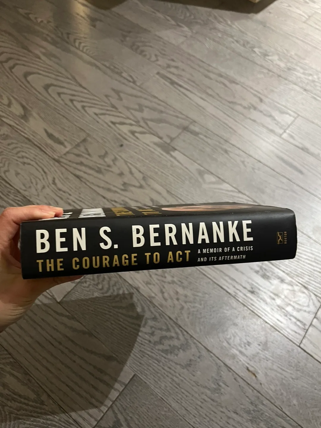 New & Gently Used Hardcover Books image indicator(6)