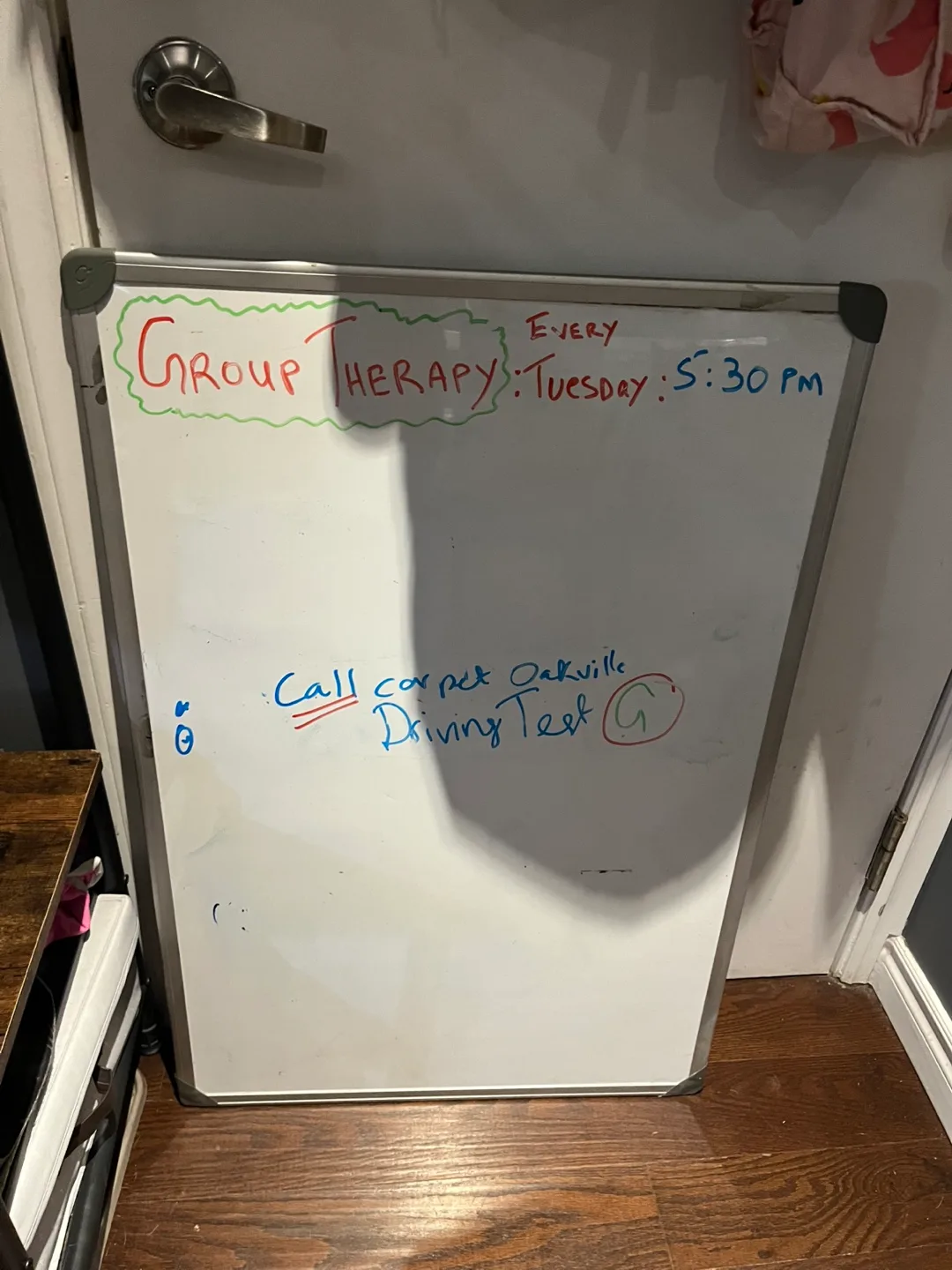 Whiteboard thumbnail
