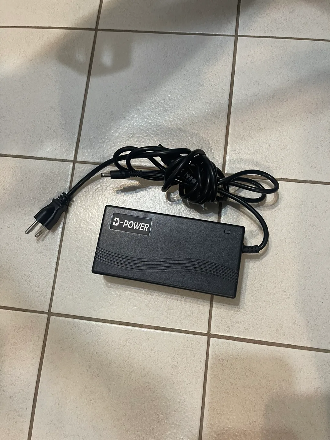 OX-EBIKES Electric Bike - fat tire 750W image indicator(8)