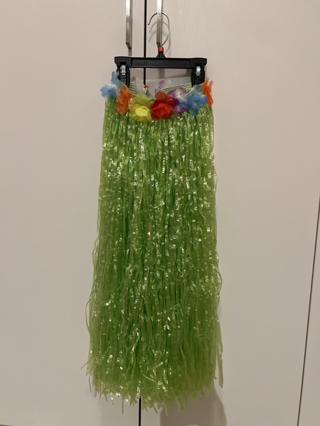 Hawaiian Luau Costume - photo 3