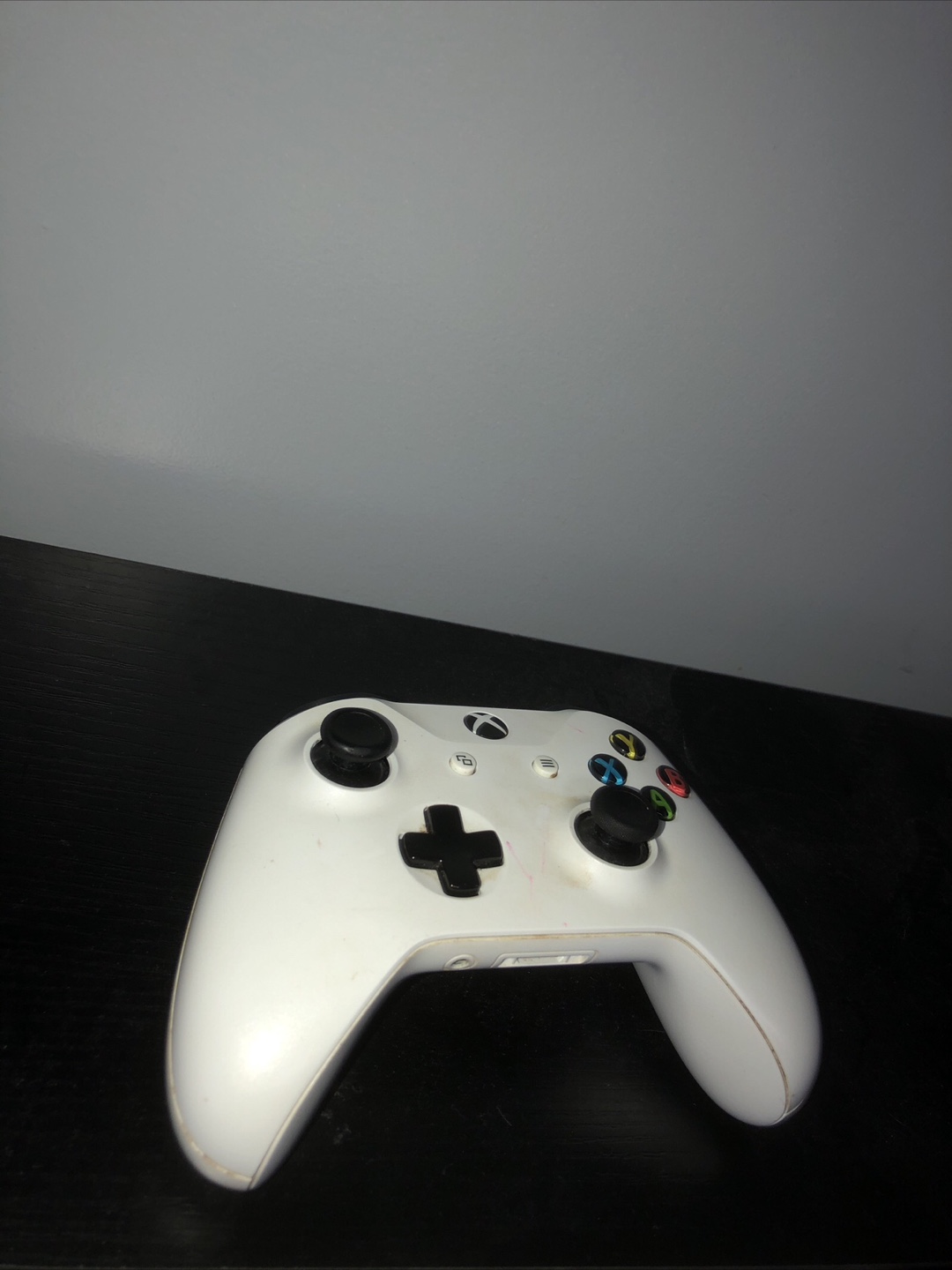 Xbox One Console & Controller - photo 3
