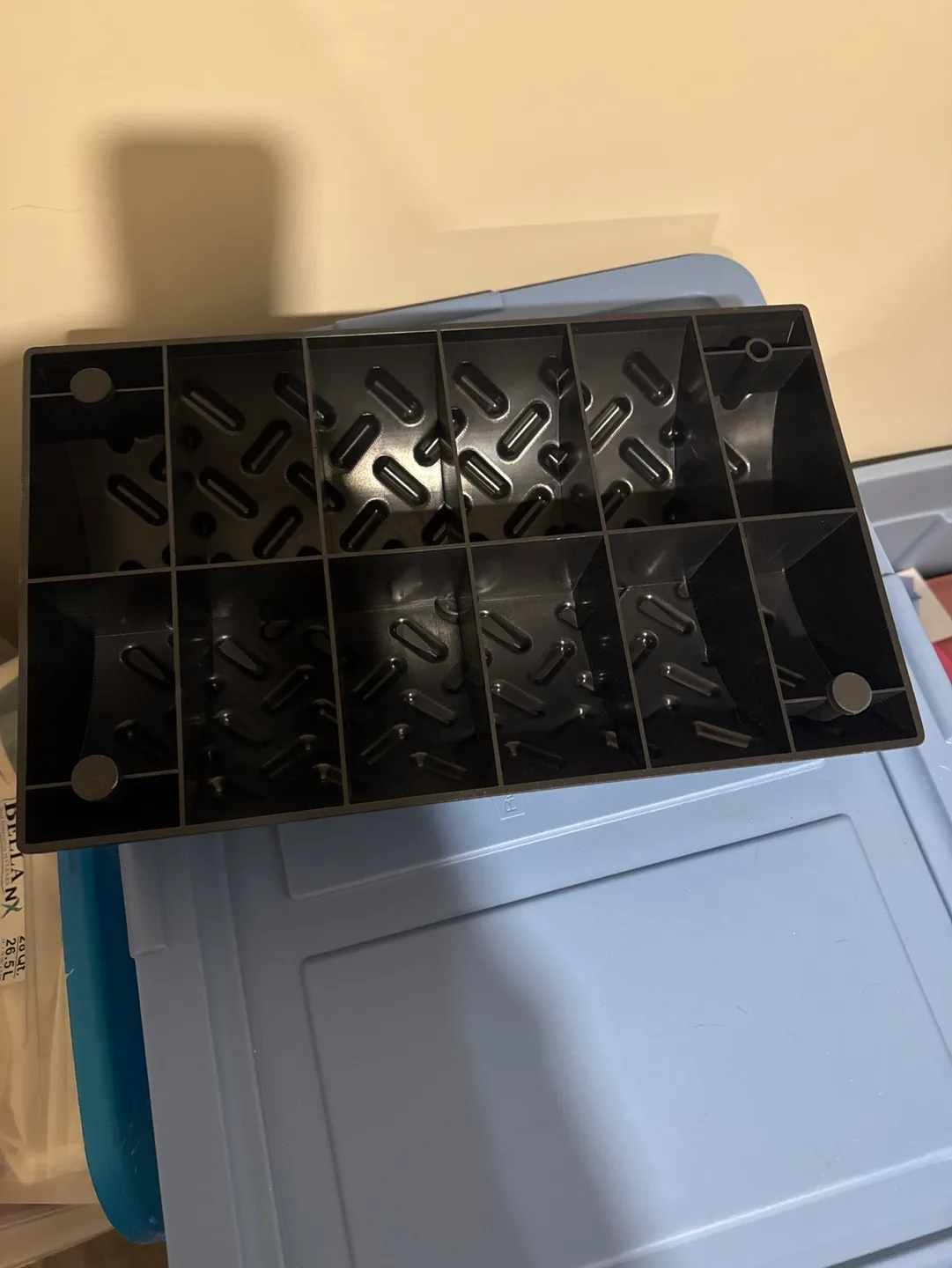 Ergonomic foot rest image indicator(2)