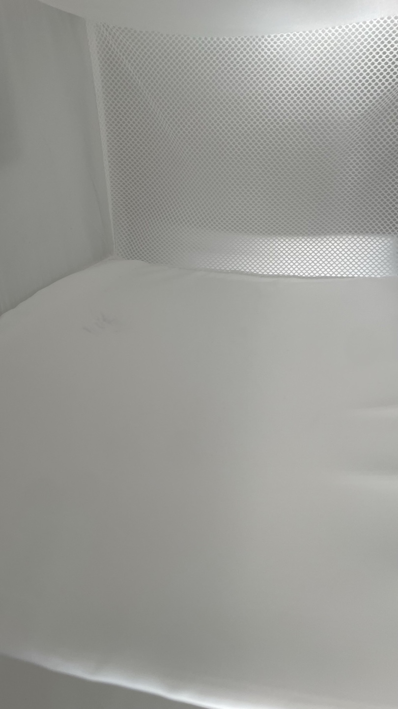 ✨MOVE OUT SALE (~12/3)✨ IKEA Closet Organizer - photo 4