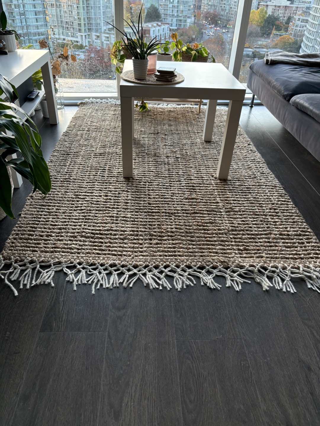 Centre table - photo 2