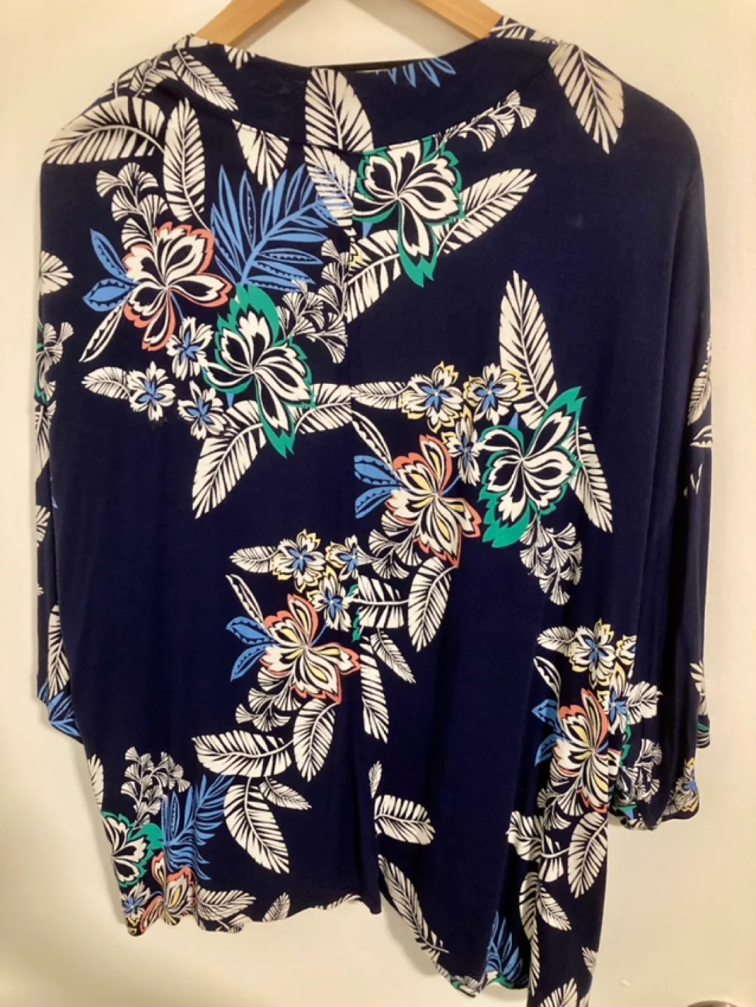 Joe Fresh Open Cardigan image indicator(2)