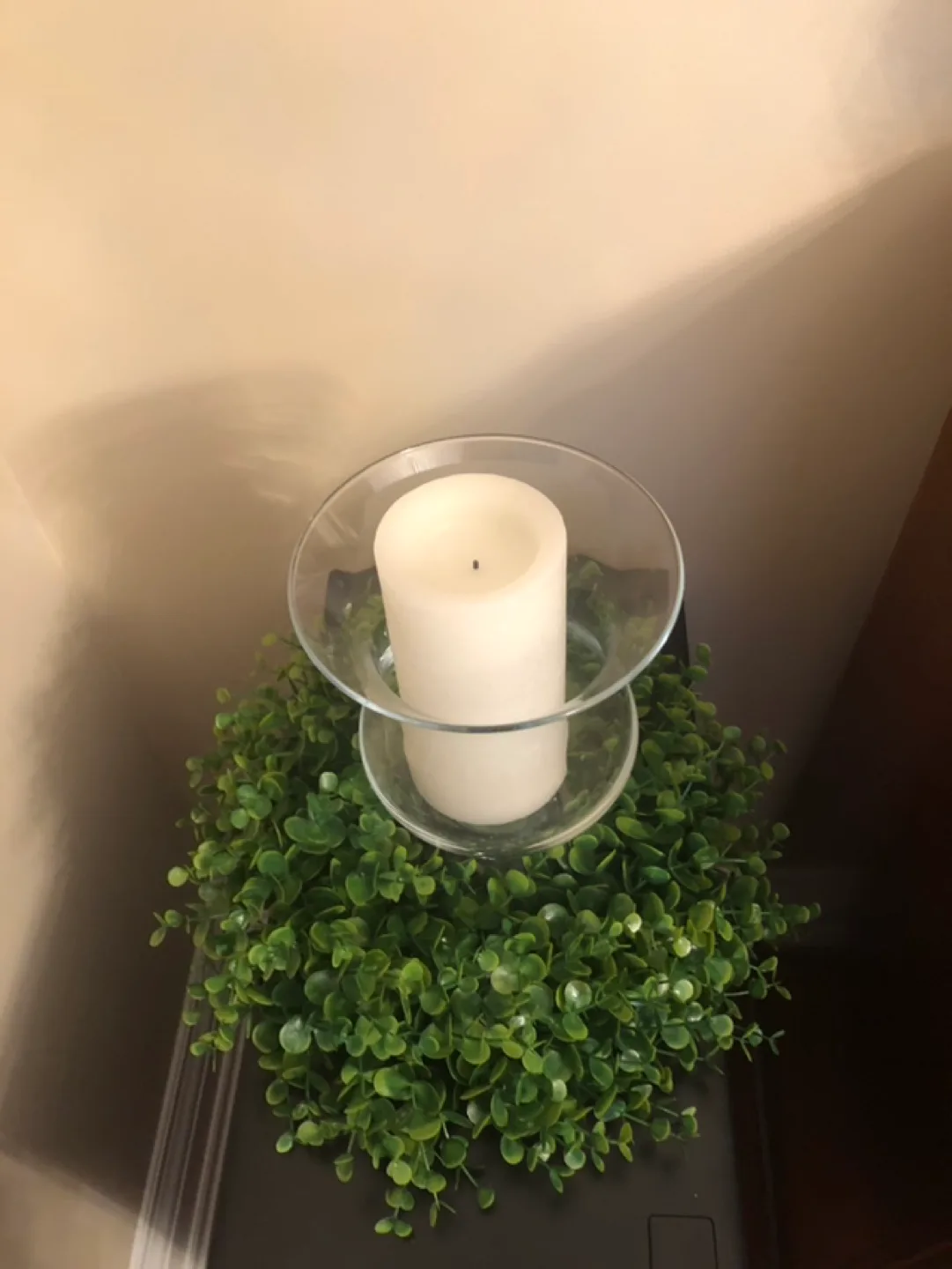 Greenery Wreaths image indicator(2)