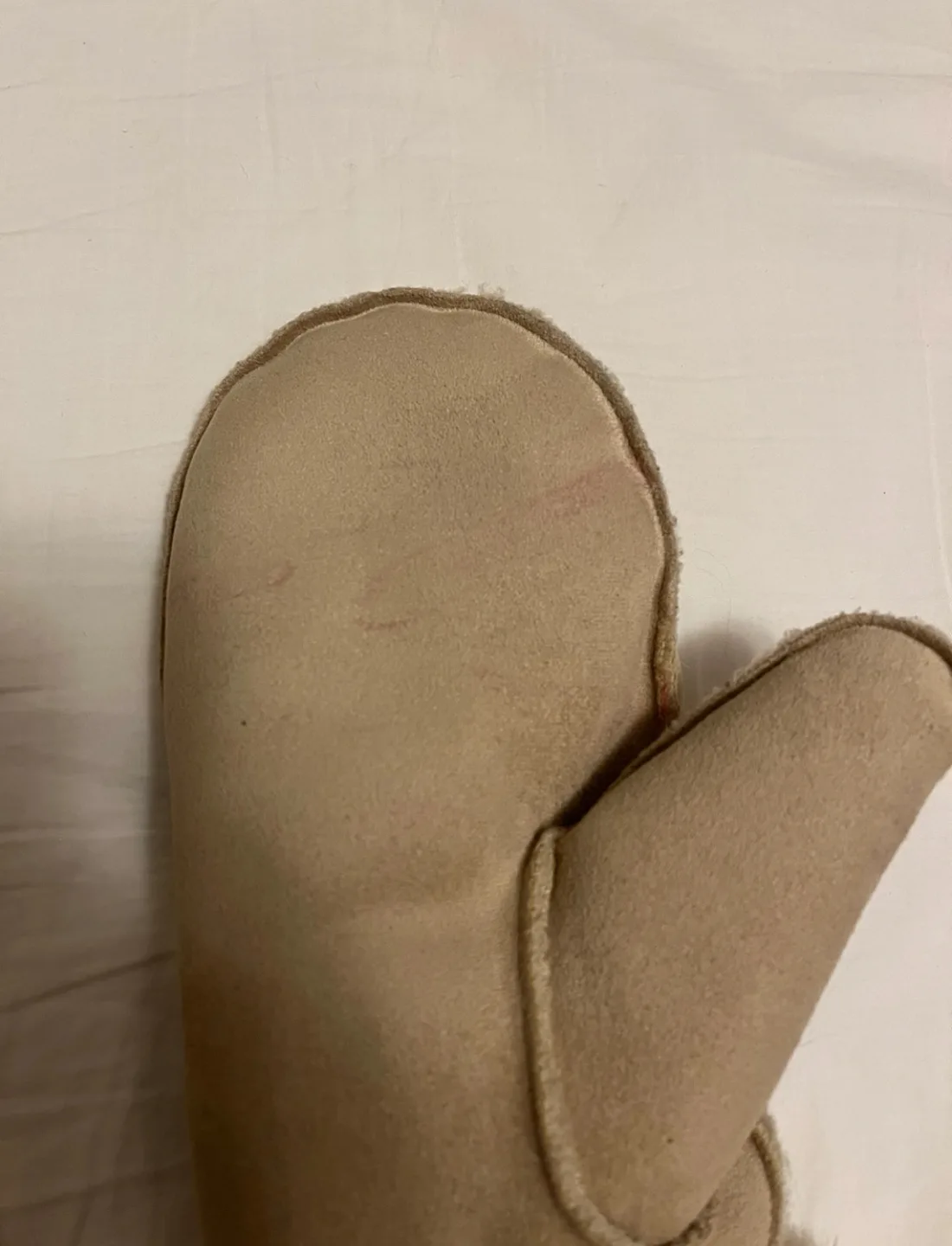 Winter Scarf and Mitten image indicator(2)