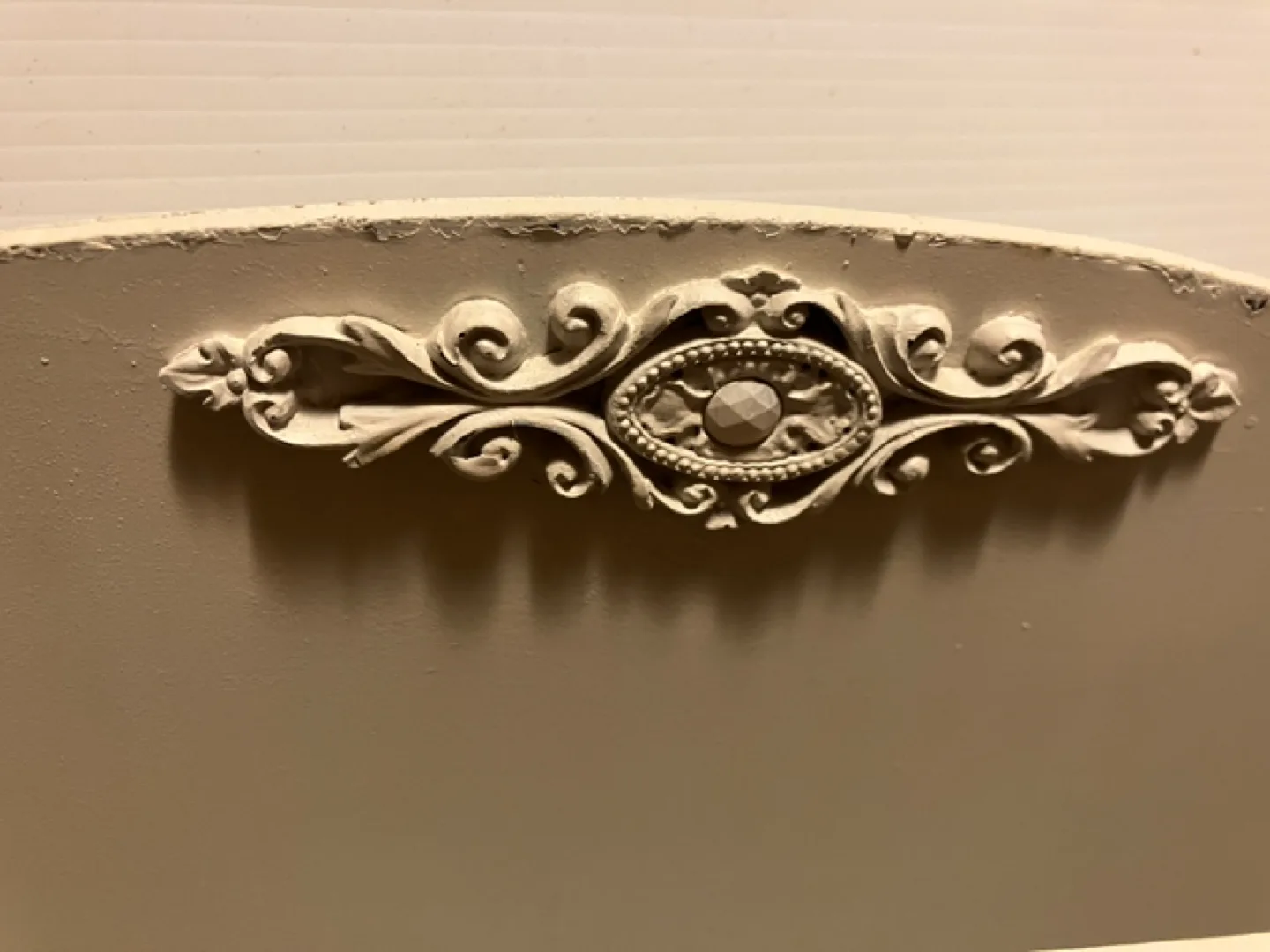 Wooden Desk Organizer ox image indicator(3)