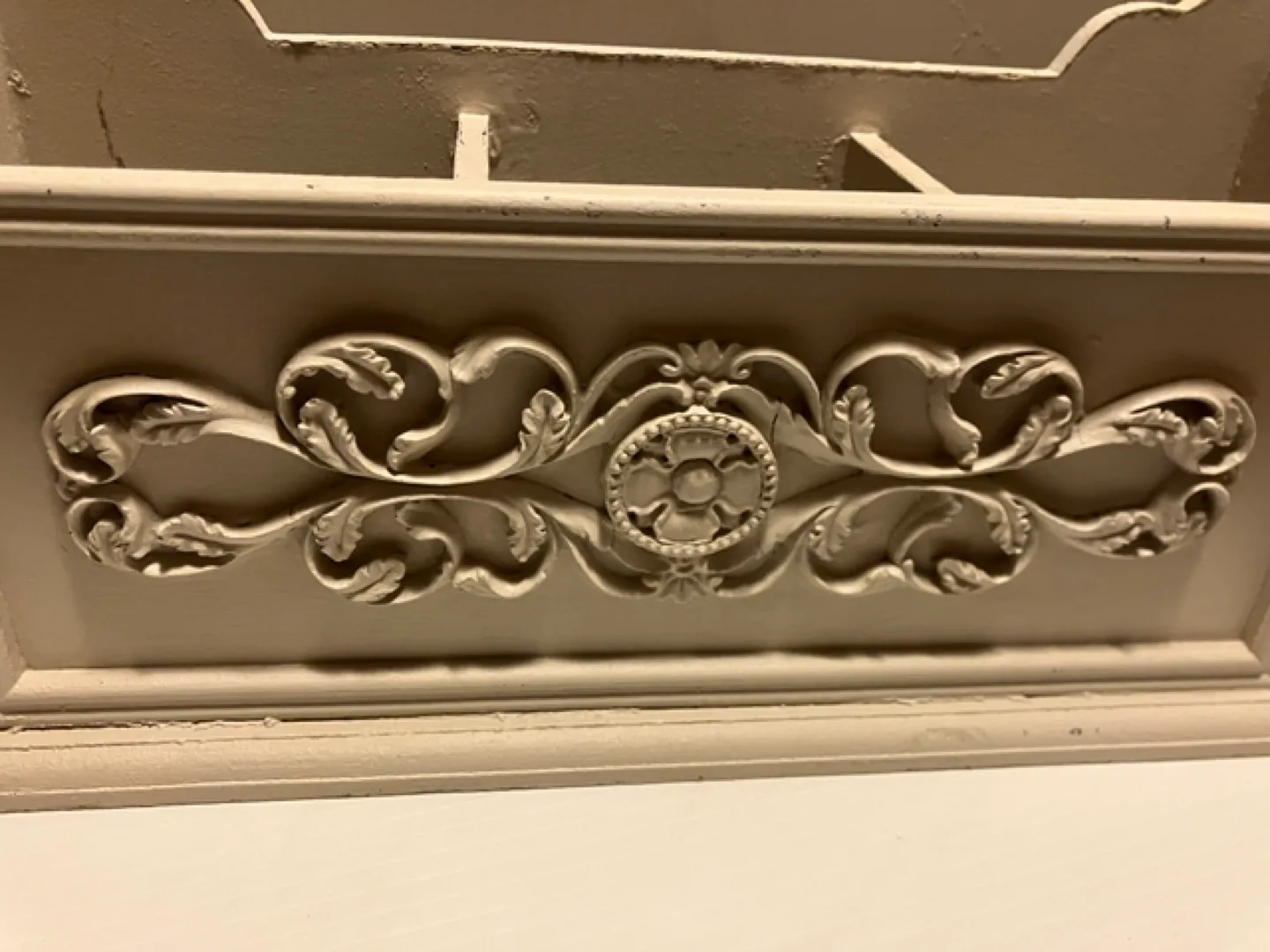 Wooden Desk Organizer ox image indicator(2)