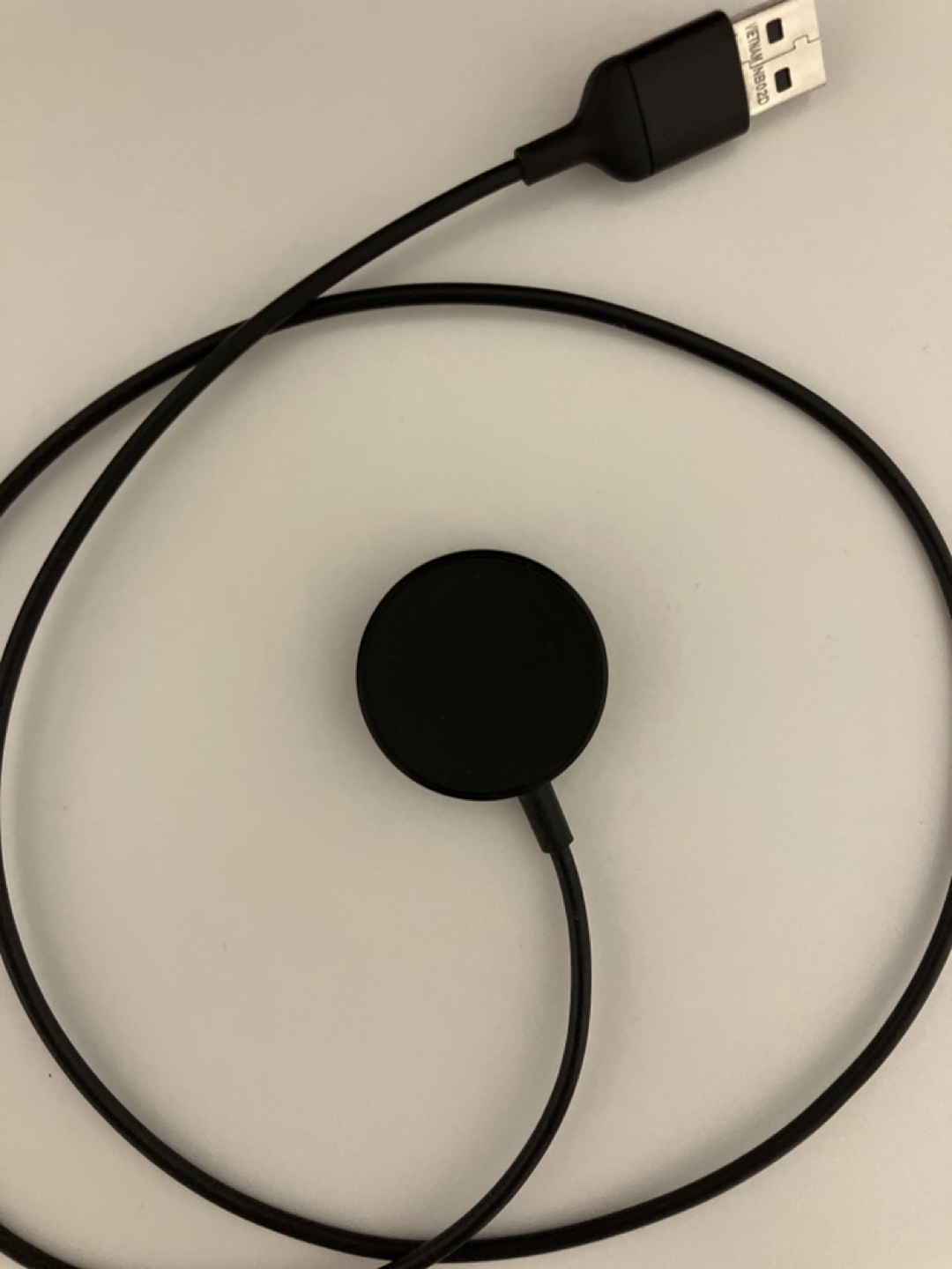 Samsung Galaxy Watch Active 2 - photo 4