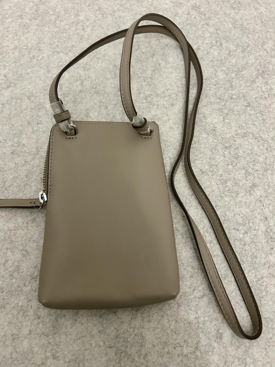 Tory Burch Crossbody Phone Bag - photo 3