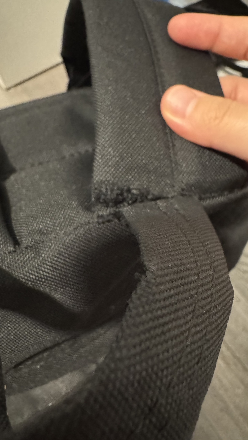 Carhartt Backpack - photo 2