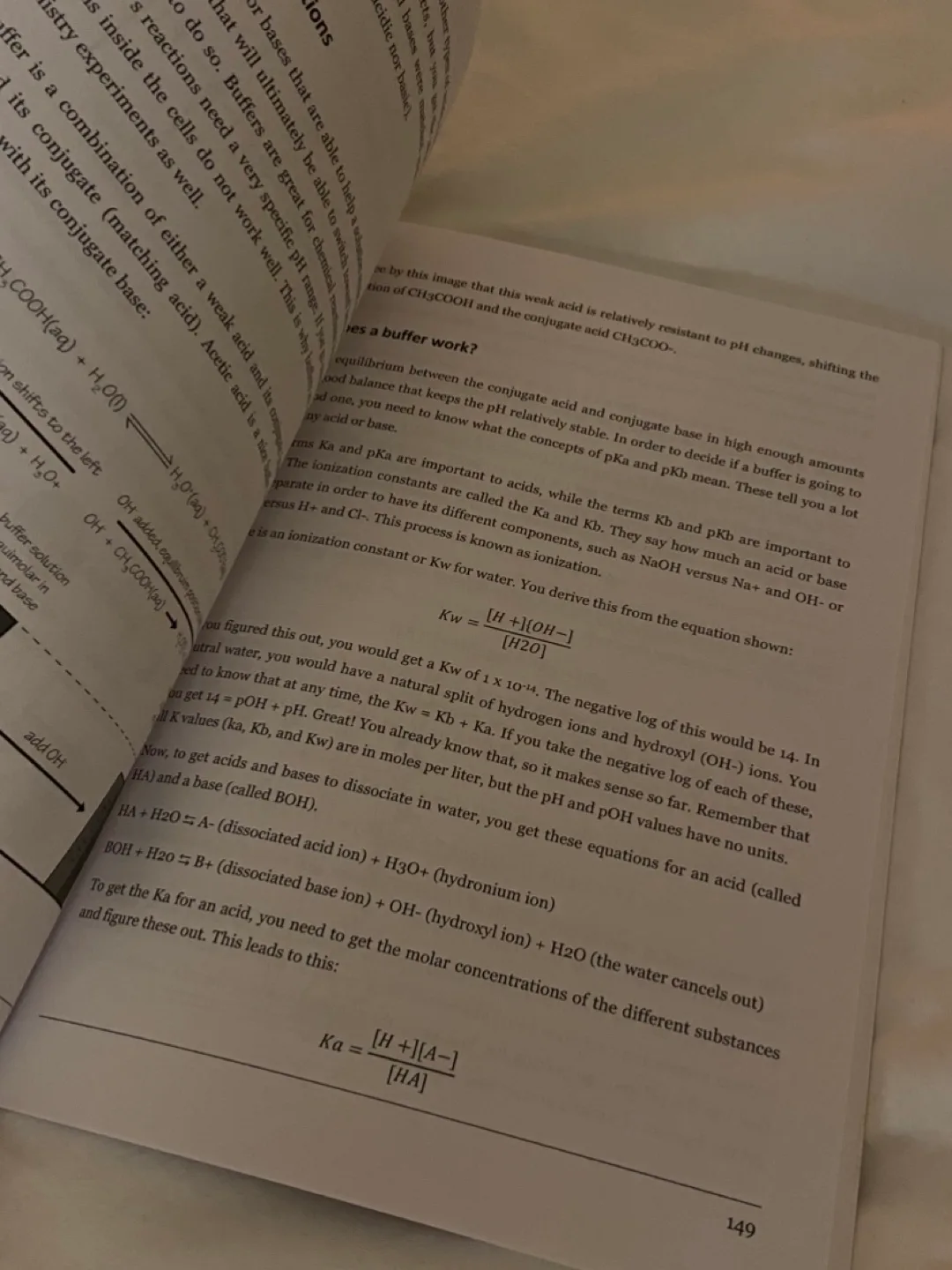 Chemistry Made Easy Textbook image indicator(2)