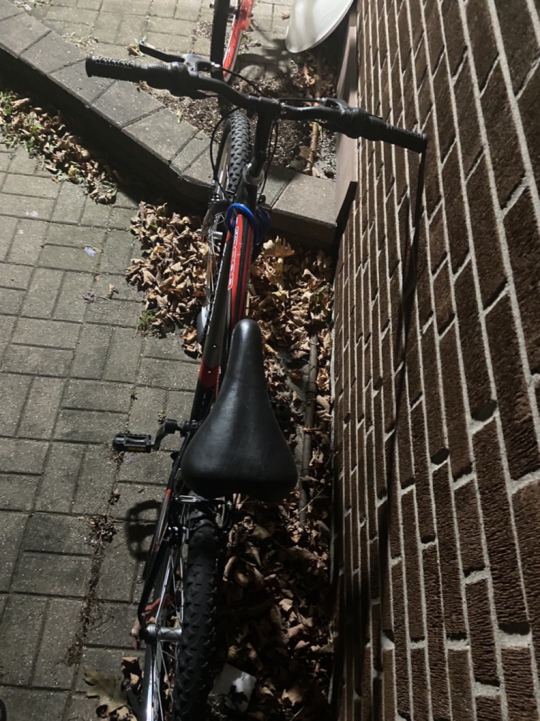 Supercycle Mountain Bike - photo 3