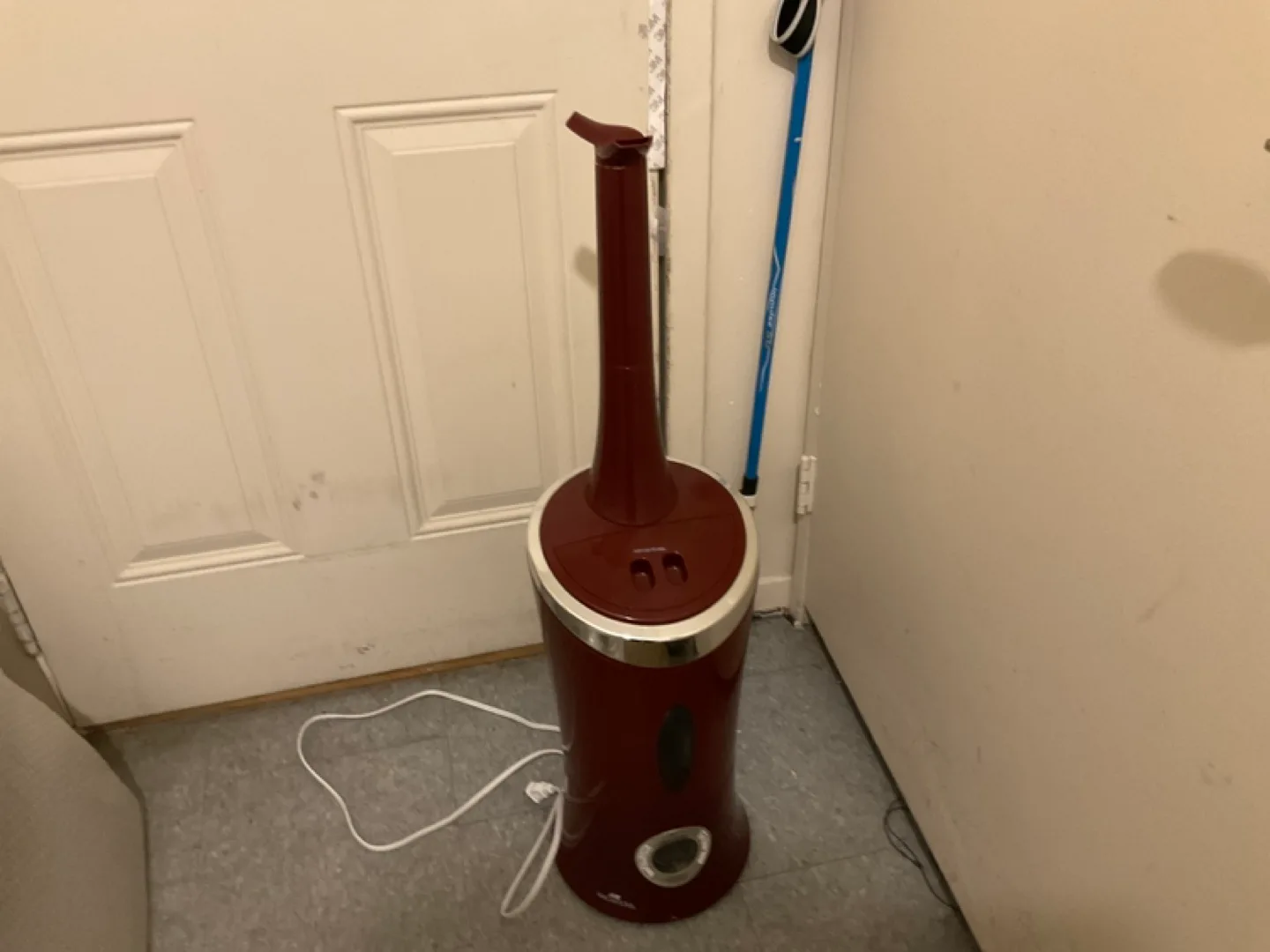 Humidifier thumbnail