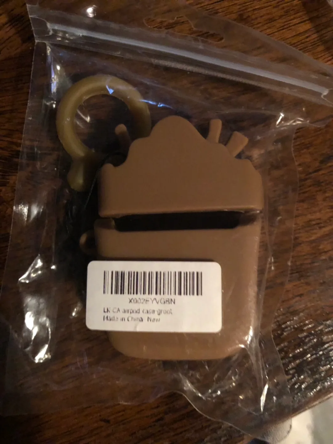 Phone number Case and Screen Protector Bundle image indicator(6)