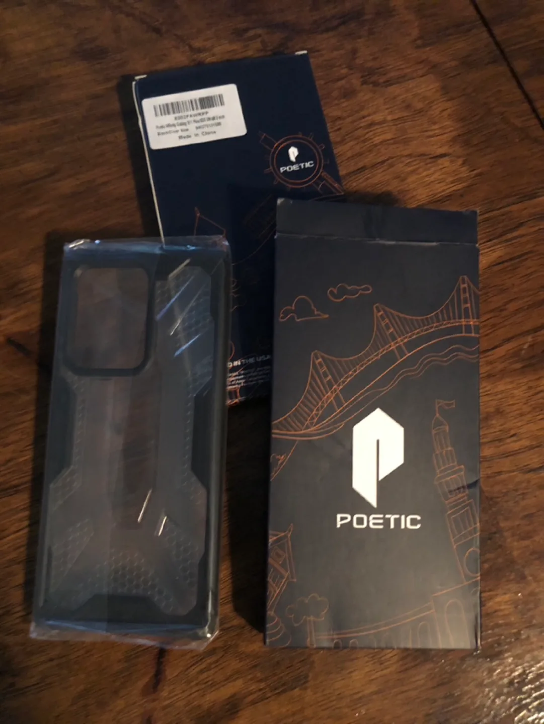 Black Metal Beverage/Can Organizer image indicator(4)