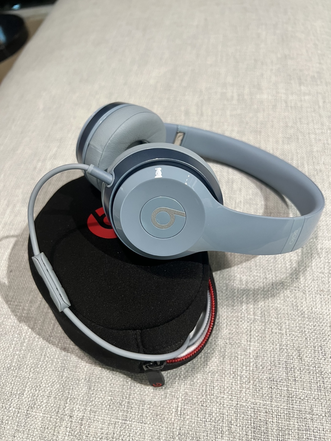 Beats by Dre Headphones - photo 2