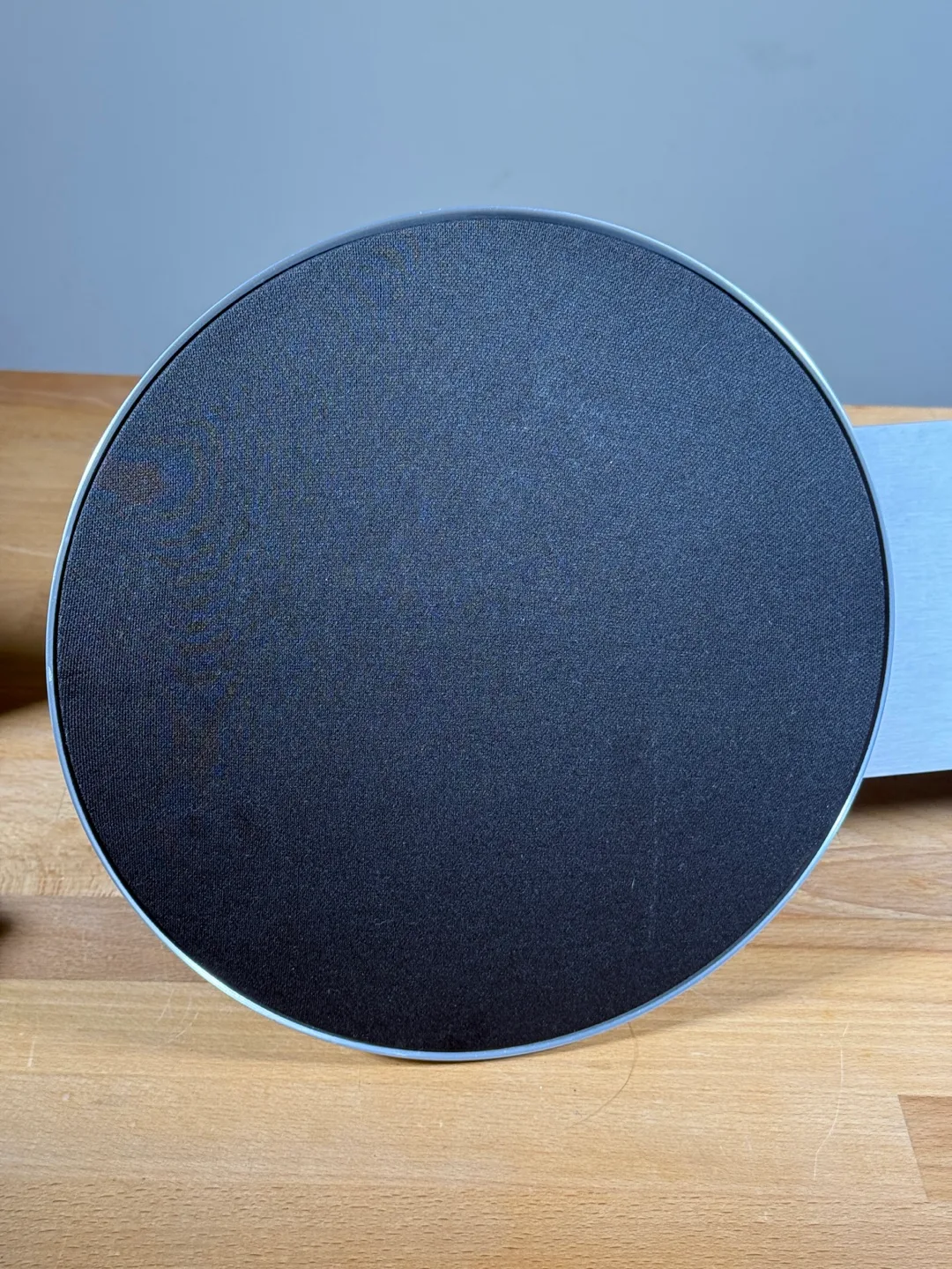 Bang & Olufsen BeoSound 2 image indicator(3)