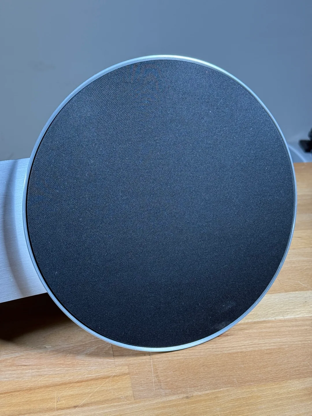 Bang & Olufsen BeoSound 2 image indicator(2)