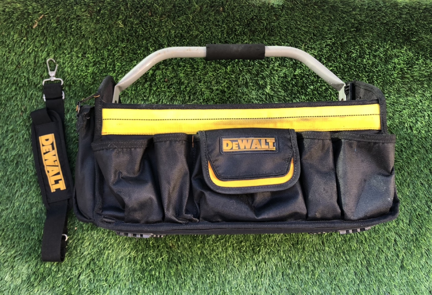 DEWALT Tool Bag