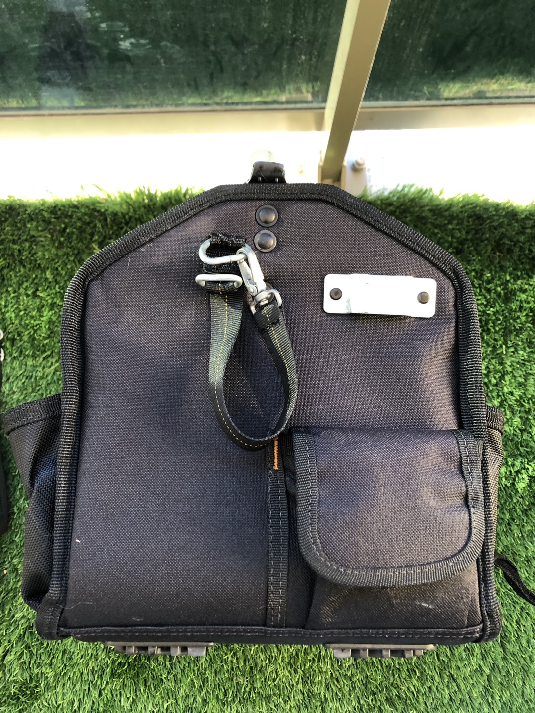 DEWALT Tool Bag - photo 4