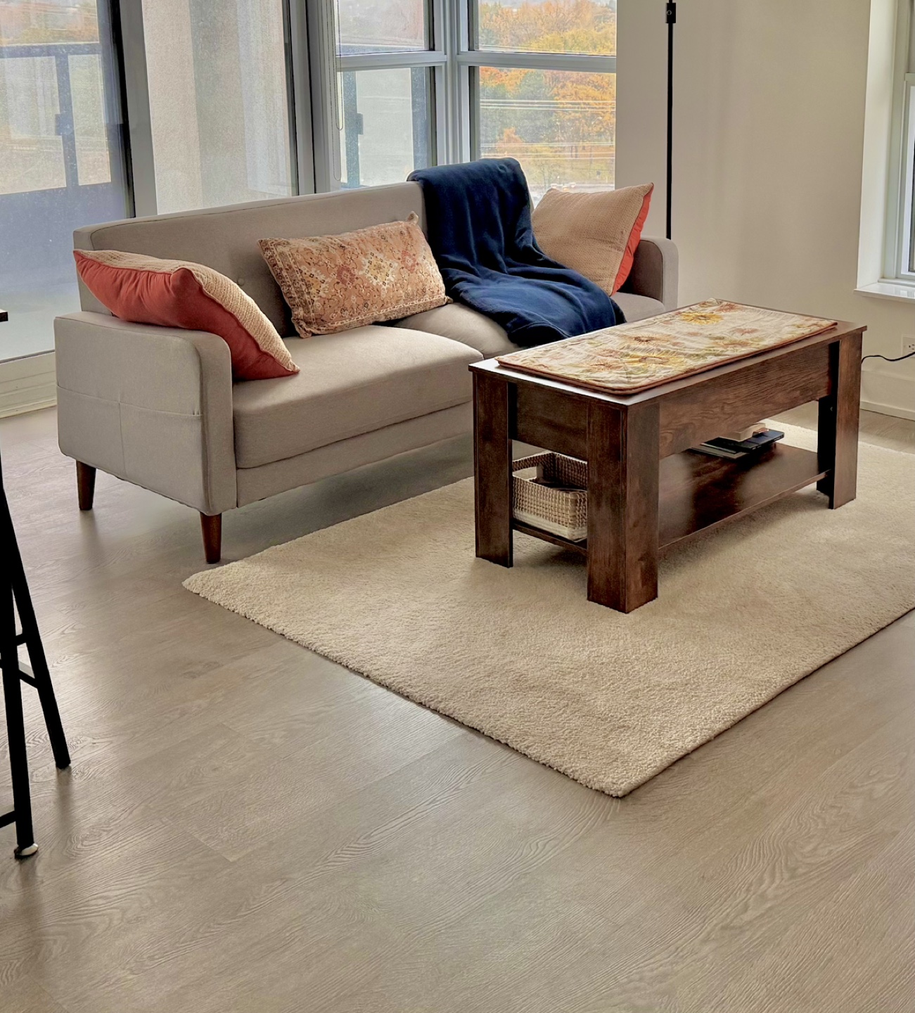 Sofa- wayfair - photo 2