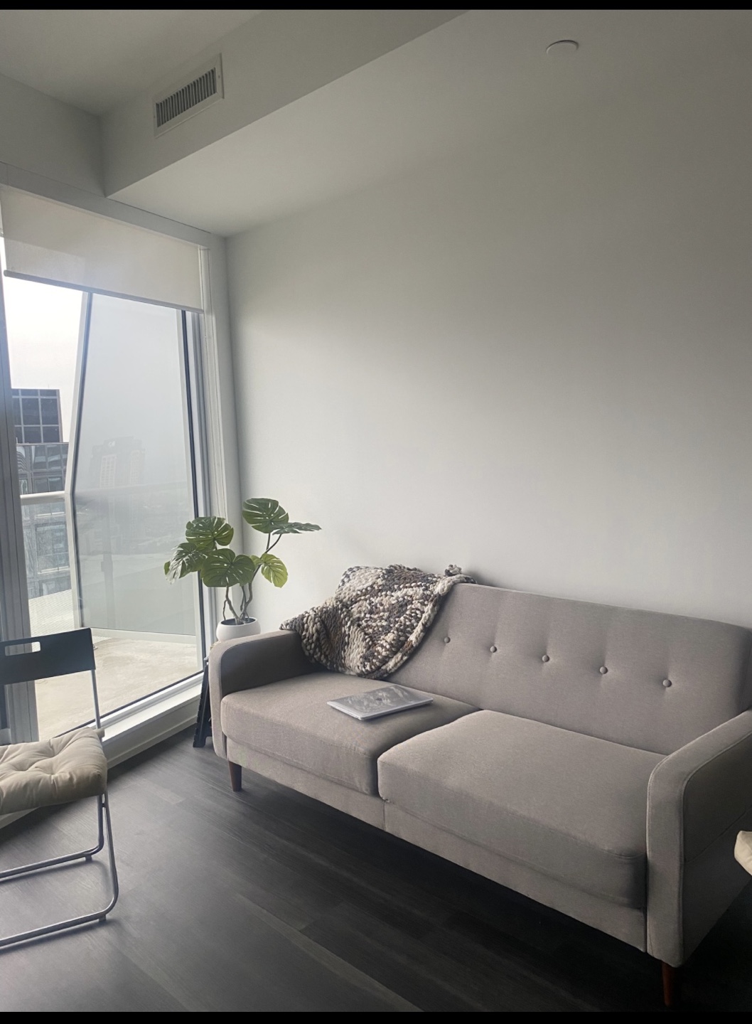 Sofa- wayfair