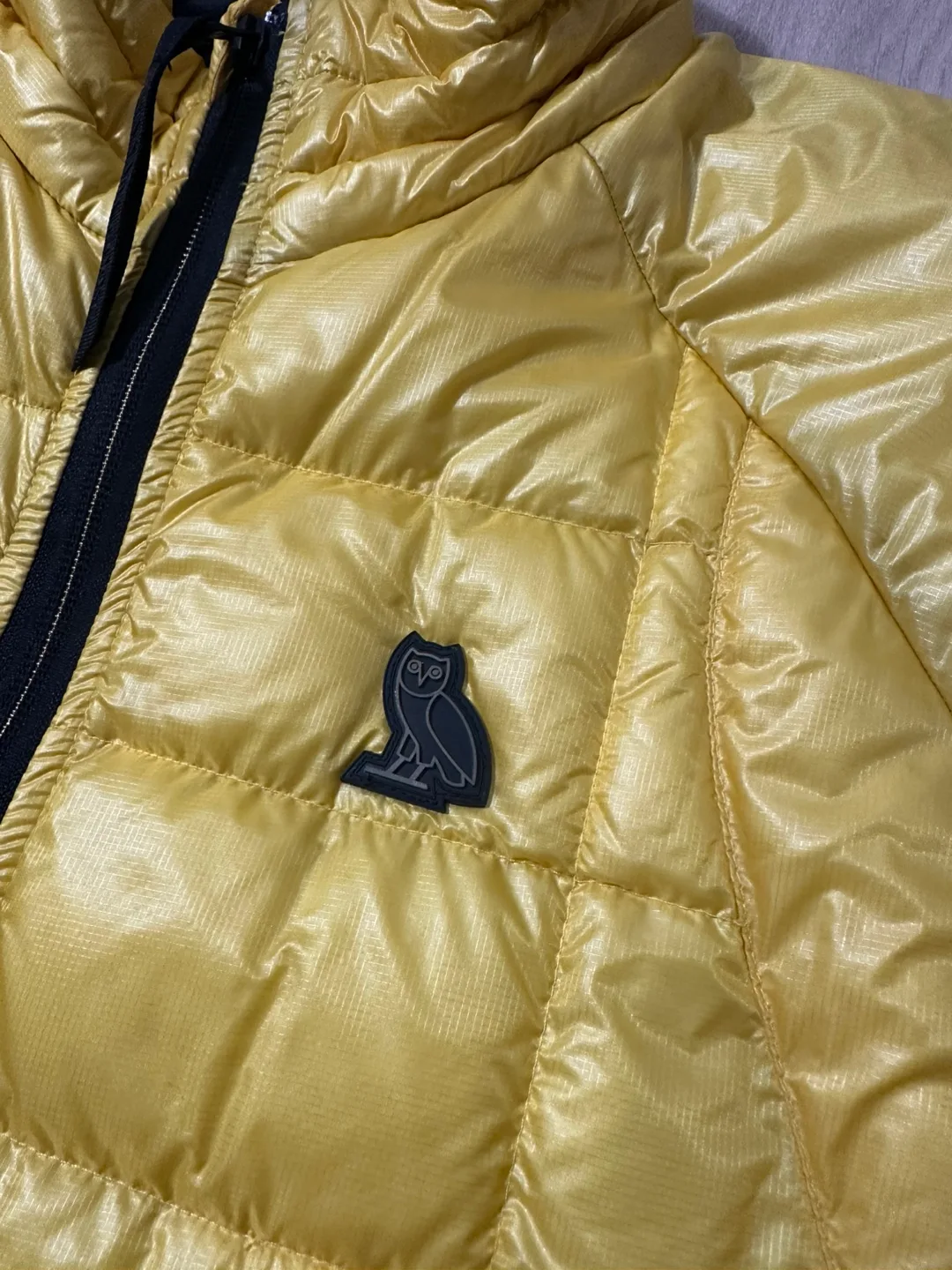 Canada Goose x October's Very Own  Down Jacket image indicator(2)